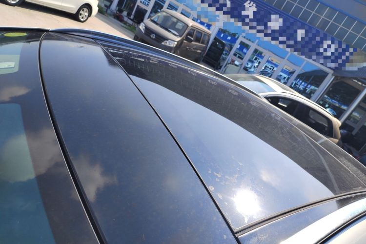 Used Mercedes-Benz GLA 2018 GLA 200 Sport Edition