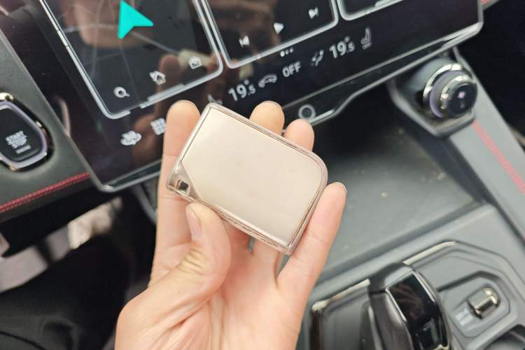 Used Lynk & Co 05 2020 2.0TD Four-Wheel Drive HypeHalo