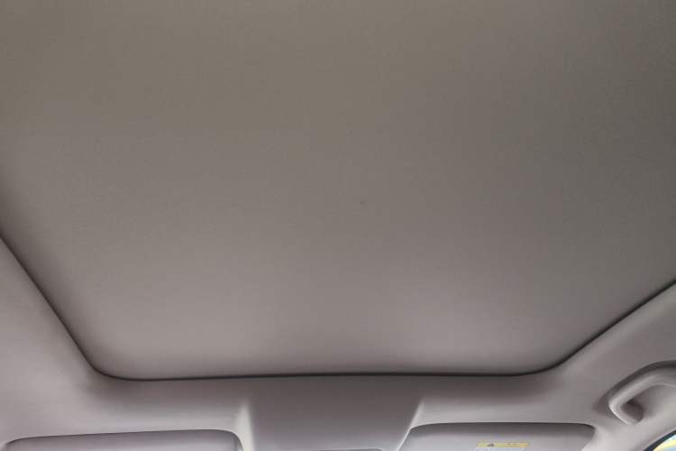 Used CHANGAN CS55PLUS 2022 2nd Generation 1.5T DCT Prestige Version