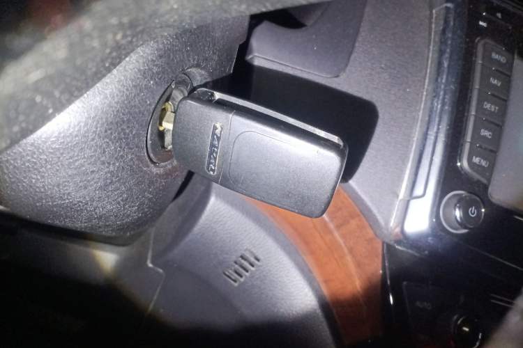 Used Haval H6 2014 Sport Edition 2.4L Automatic Elite Model