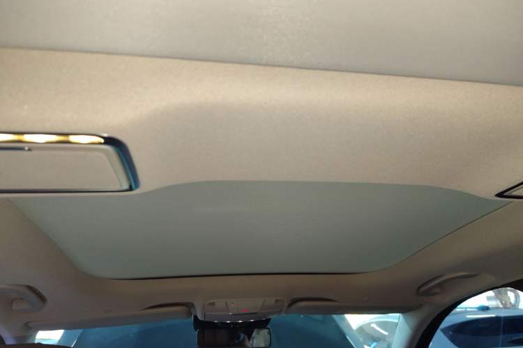 Used Mercedes-Benz E-Class 2021 E 300 L Premium Edition