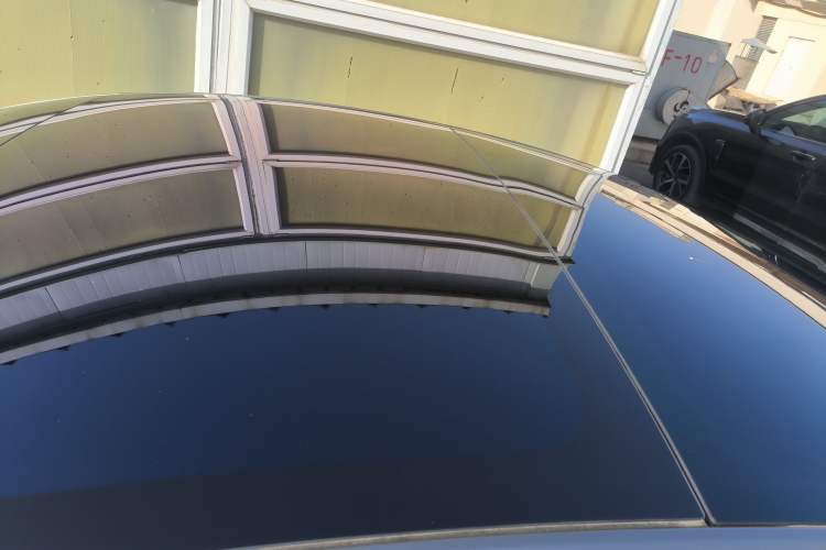 Used Tesla Model 3 (Import) 2019 Long-Range All-Wheel-Drive Version