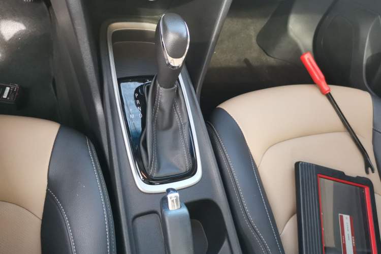 Used Chevrolet Monza 2022 320 Automatic Enjoyment Sunroof Version