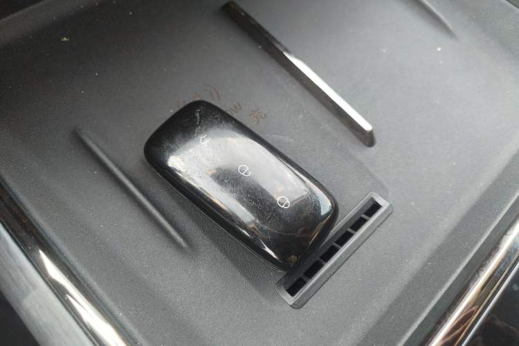 Used Geely Galaxy 8 2025 130km EM-P Starship Edition