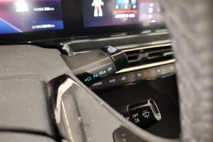 Used Baojun KiWi EV 2022 Artist Lite Edition Ternary Lithium
