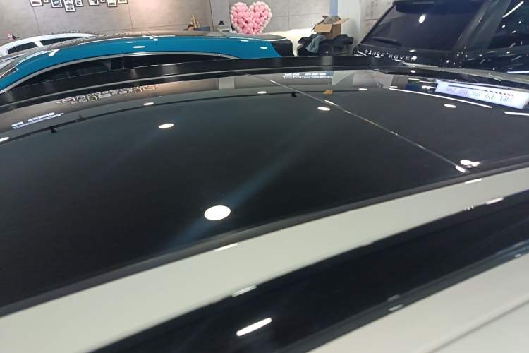 Used Porsche Macan 2018 Macan 2.0T
