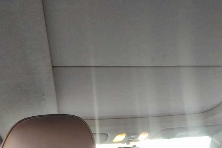 Used Kia K4 2014 1.8L Automatic GLS
