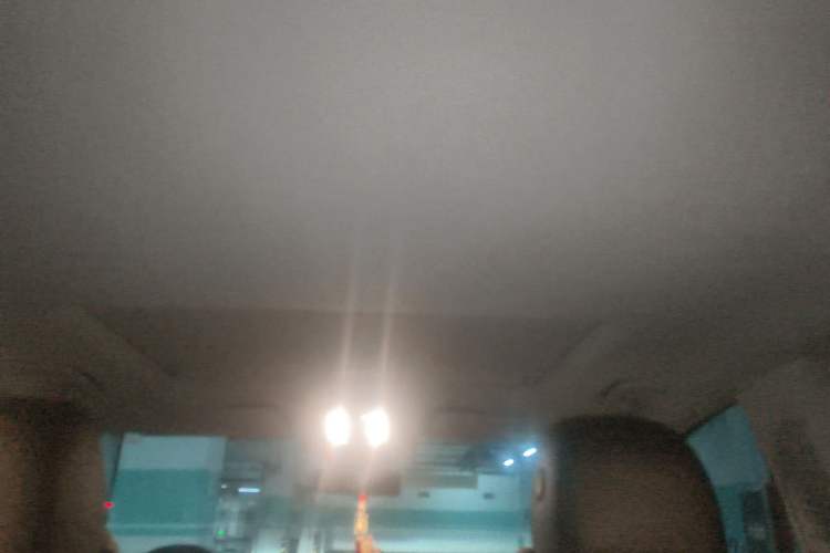 Used Mercedes-Benz GLE 2022 Refreshed GLE 350 4MATIC Dynamic Edition
