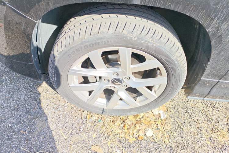 Used Jetta VS5 2024 280TSI Automatic Pioneer Edition