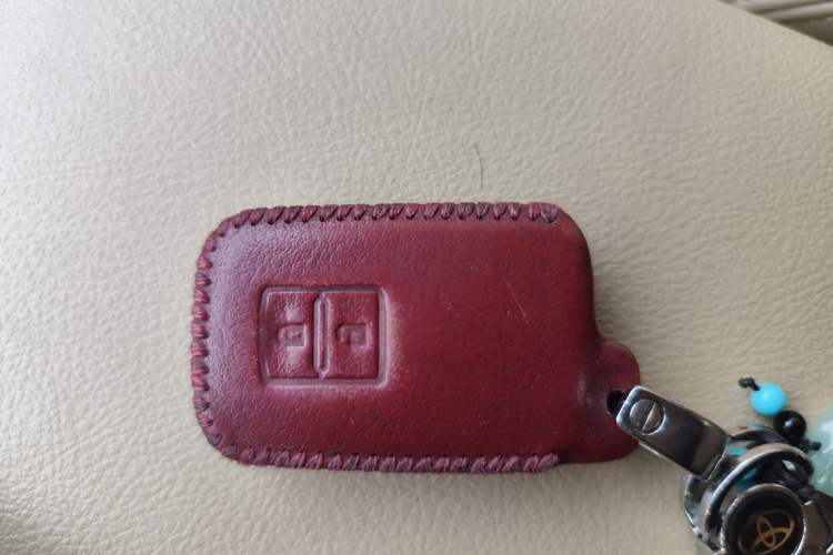 Used Toyota Land Cruiser 2017 4.0L Automatic Parallel Import
