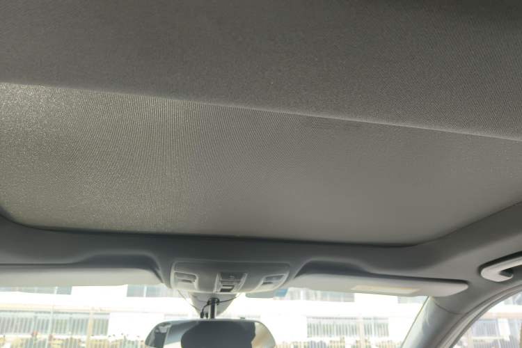 Used Mercedes-Benz B-Class 2015 B 200 Fashion Model