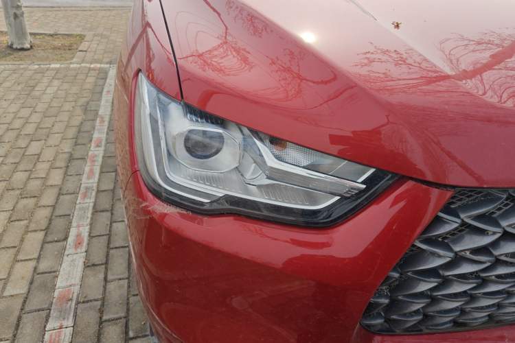 Used Great Wall Poer 2021 2.0T Commercial Version Manual Diesel Two-Wheel Drive Elite Long-Box GW4D20M
