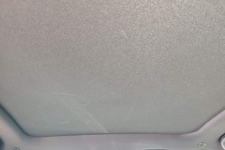 Used BYD Dolphin 2023 420 km Fashion Edition