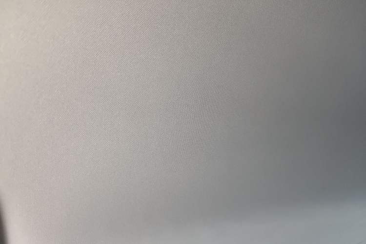 Used Chery Tiggo 5 2017 1.5T CVT Comfort Edition
