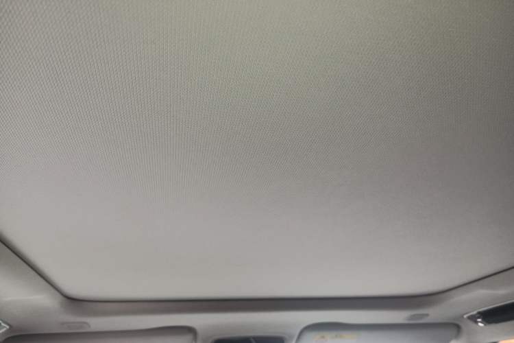 Used Land Rover Range Sport 2024 400PS Dynamic SE Headliner