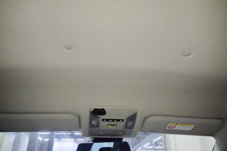 Used Toyota RAV4 2023 2.0L CVT Two-Wheel Drive Urban Edition