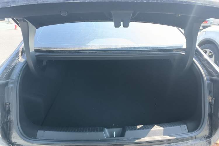 Used Wuling Xingguang 2025 150 km Smart Pilot Version