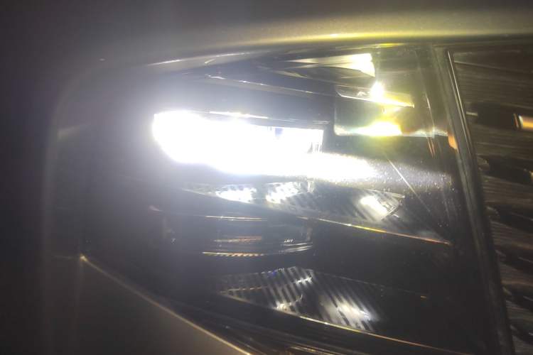 Used Haval XY 2022 1.5T ZhiZun Edition