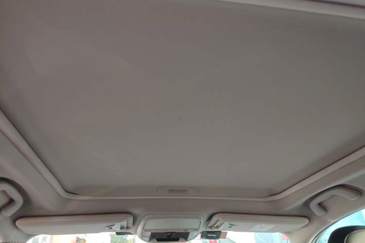 Used Subaru Forester 2021 2.0i Luxury Edition