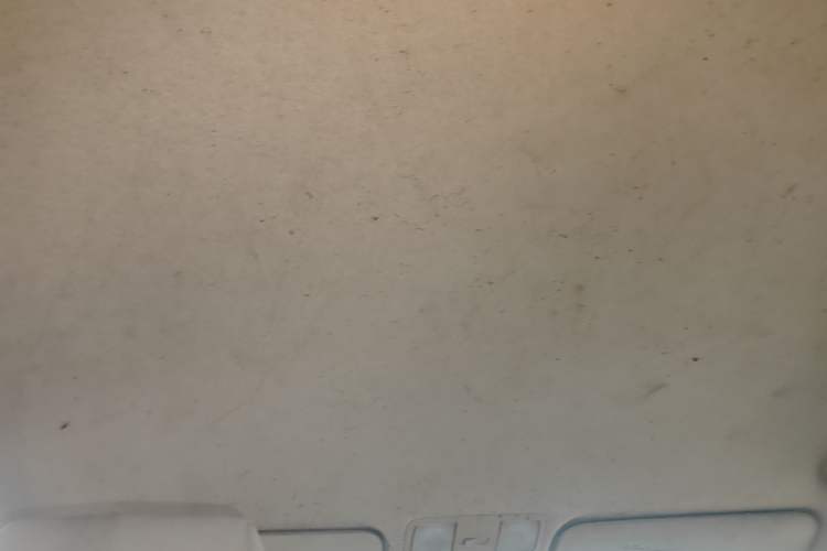 Used Hyundai Verna (older generation) 2010 Sedan 1.4L Manual Standard GL Model
