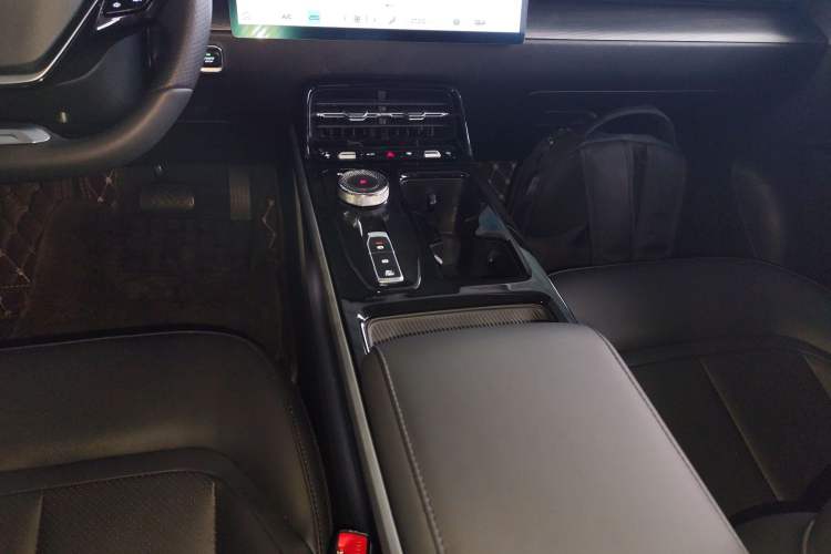 Used Wuling Xingguang 2023 150 Advanced Edition