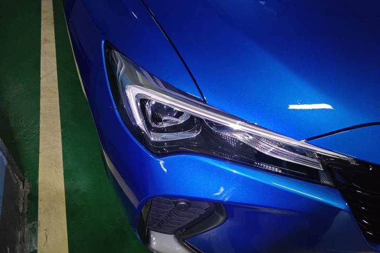 Used Buick Verano 2022 Pro GS Wind-Chasing Edition