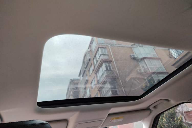 Used Land Rover Discovery 2017 3.0 SC V6 S
