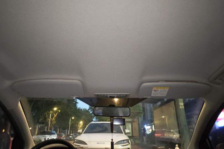 Used Ford Focus 2013 Hatchback Classic 1.8L Automatic Base Model
