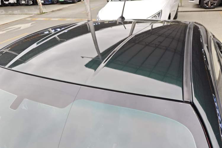 Used Toyota 86 2013 2.0L Automatic Luxury Version
