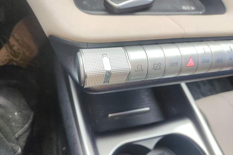 Used BYD Dolphin 2023 420 km Free Version
