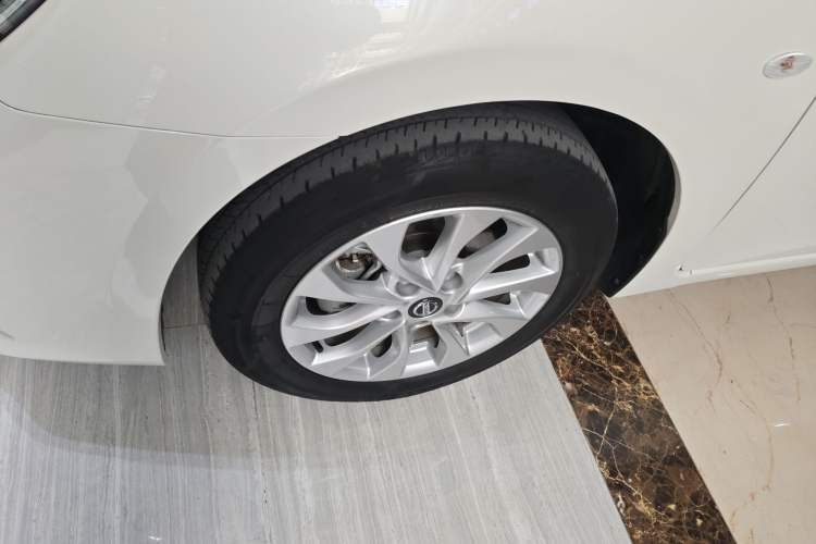 Used Nissan Sylphy 2022 Classic 1.6XE CVT Comfort Edition
