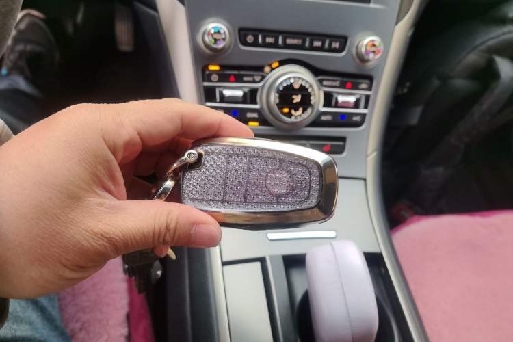 Used Lincoln MKZ 2020 2.0T Deluxe Edition
