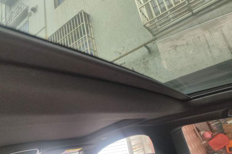 Used BMW 8 Series 2019 840i 4-Door Gran Coupe M Sport Package
