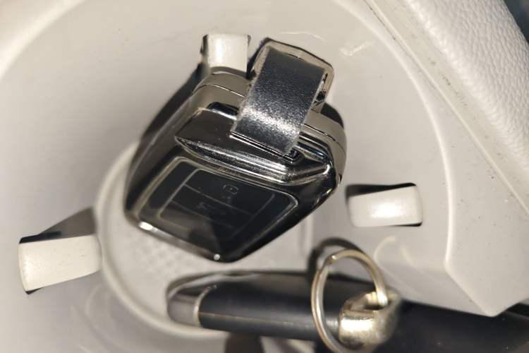 Used Volkswagen Magotan 2017 330TSI DSG Luxury Model
