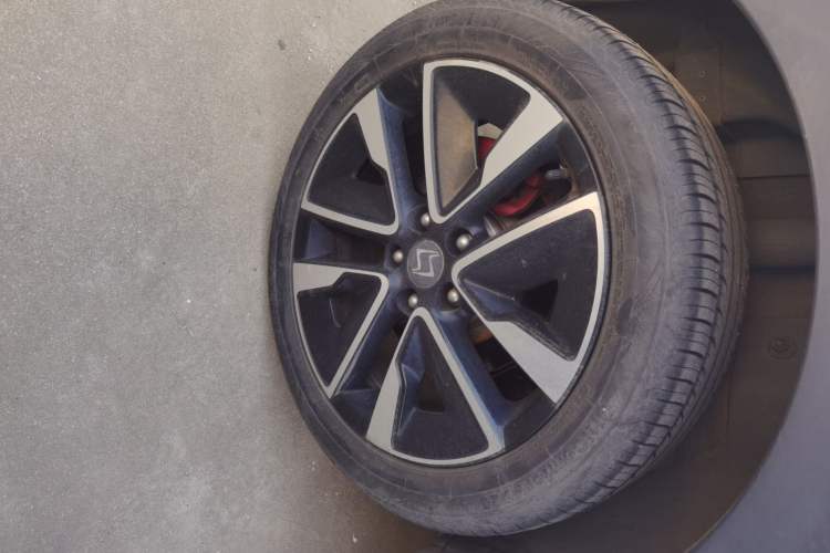 Used SOL E20X 2020 Extraordinary Edition