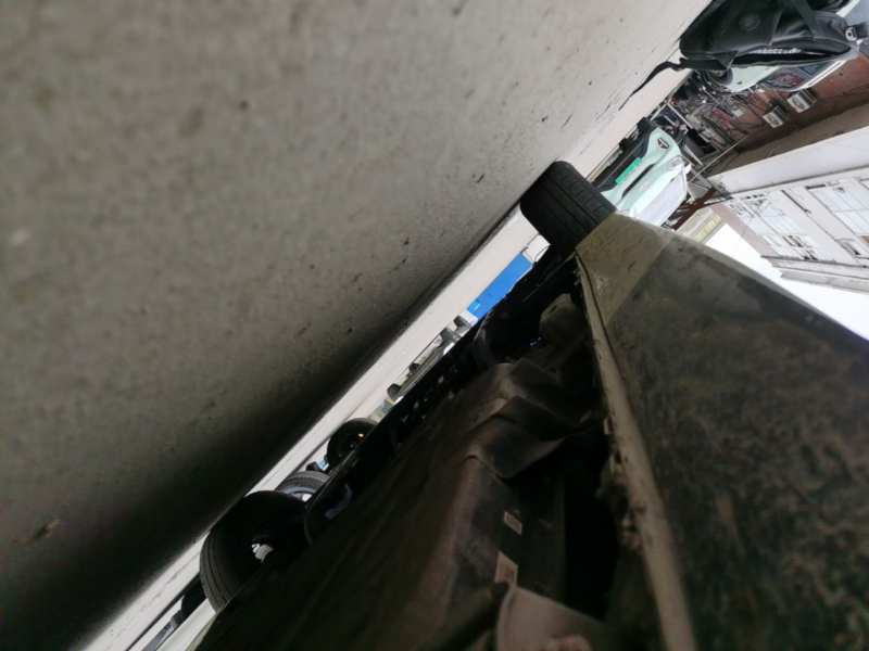 Used Wuling Hongguang MINIEV 2022 Macaron Premium Model – Lithium Iron Phosphate — 21