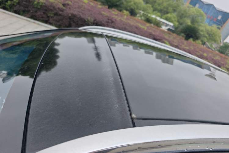 Used Mercedes-Benz GLA 2018 GLA 200 Fashion Model
