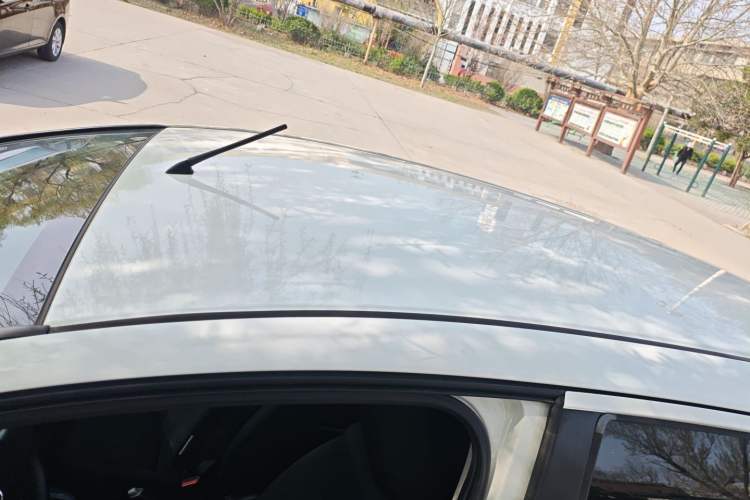 Used Honda Fit 2014 1.5L LX CVT Comfort Model