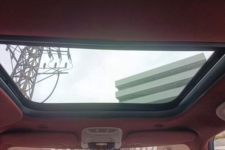 Used MINI MINI 2014 1.2T ONE+