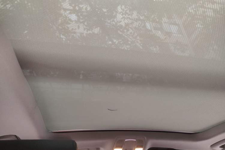 Used Audi Q7 2012 3.0 TFSI Ambition (200kW)
