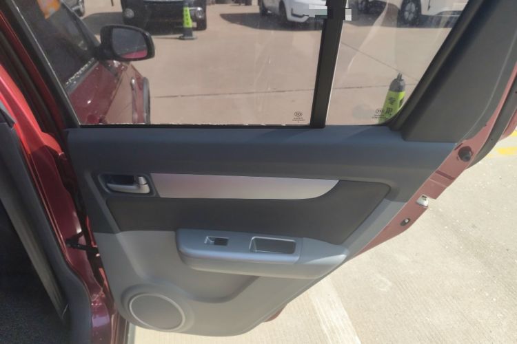 Used Suzuki Swift 2013 1.5L Automatic 20th Anniversary Limited Edition