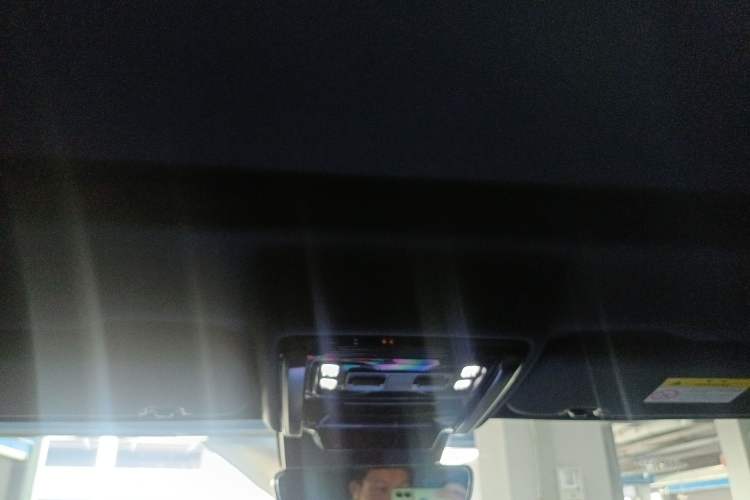 Used Formula Leopard Leopard 5 2023 Navigator Edition
