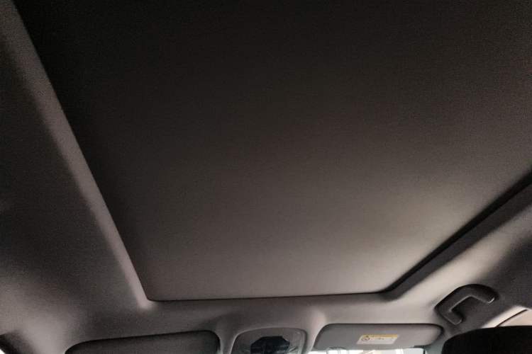 Used Chery Tiggo 8 2021 Kunpeng Edition 290TGDI Automatic Zhubfeng+ Version