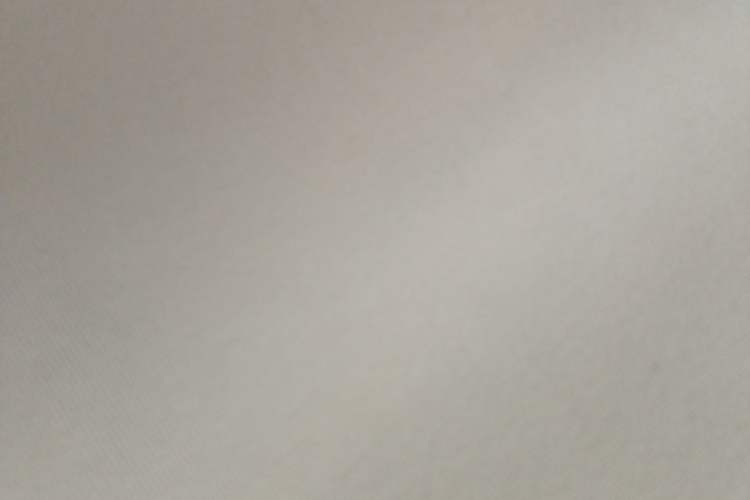 Used Peugeot 301 2016 1.6L Automatic Comfort Edition