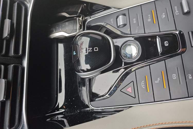 Used BYD Song PLUS New Energy 2021 DM-i 110KM Flagship PLUS
