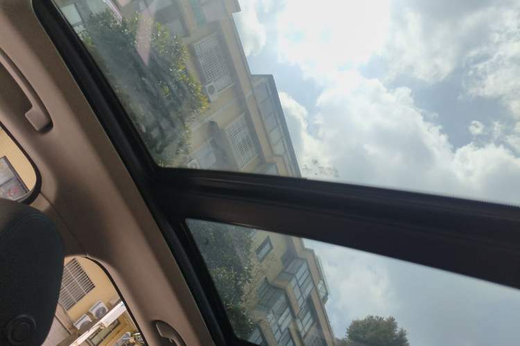 Used BMW 3 Series GT 2014 328i Design Package Model