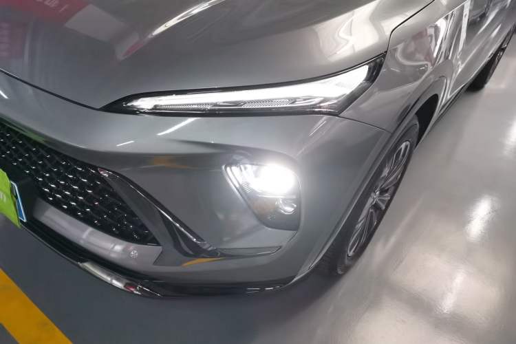 Used Buick Envision 2024 Encore S 25T Ignite Black Style Edition
