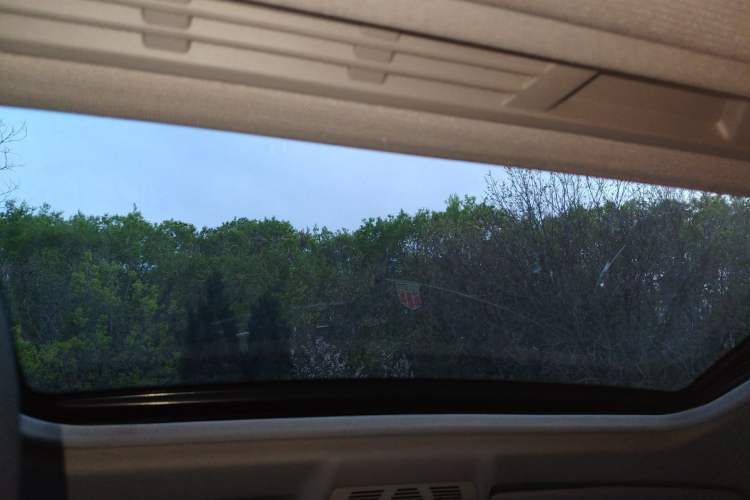 Used BMW 1 Series 2013 Revised 116i Urban Edition