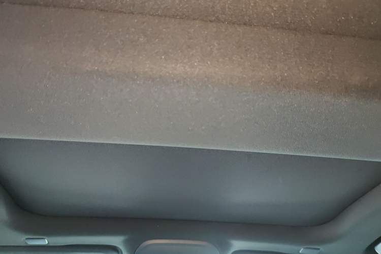 Used Cadillac CT5 2022 28T Luxury Version (Standard Edition)
