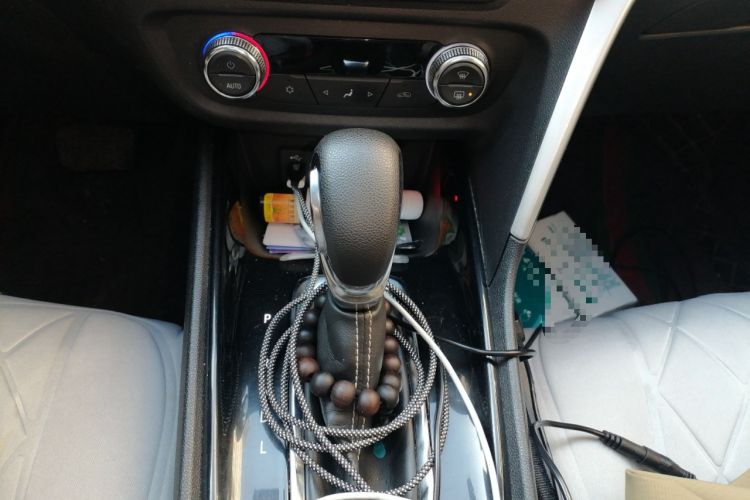 Used Buick Encore 2020 15T Automatic Comfort Version